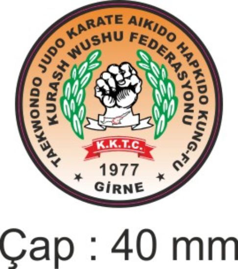 Sobe Reklam Normal Kesimli Damla Etiketler