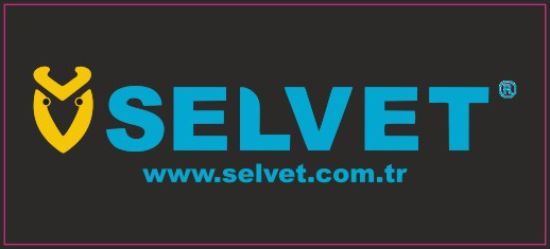 Sobe Reklam Normal Kesimli Damla Etiketler