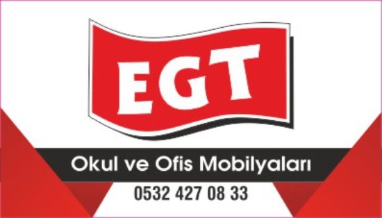 Sobe Reklam Normal Kesimli Damla Etiketler