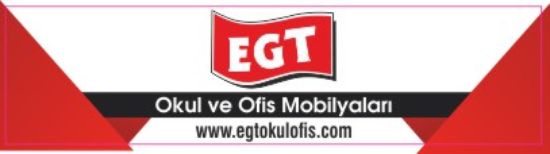 Sobe Reklam Normal Kesimli Damla Etiketler