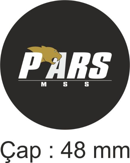 Sobe Reklam Normal Kesimli Damla Etiketler