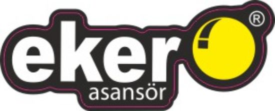 Sobe Reklam Normal Kesimli Damla Etiketler