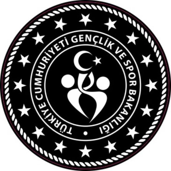 Sobe Reklam Normal Kesimli Damla Etiketler