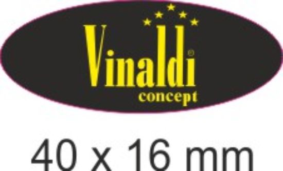 Sobe Reklam Normal Kesimli Damla Etiketler