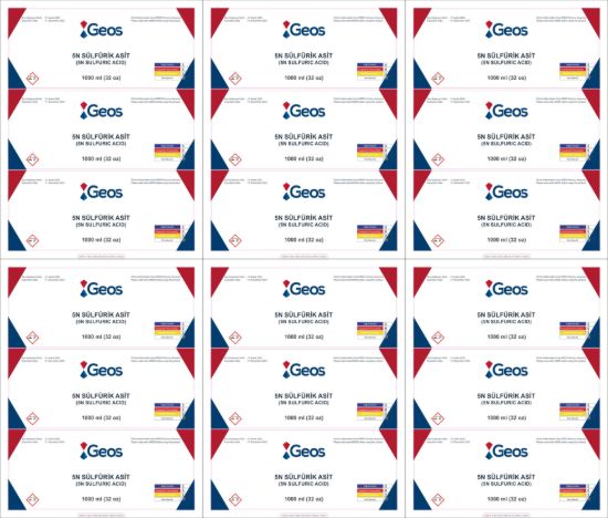 Sobe Reklam Dijital Baskes Etiketler
