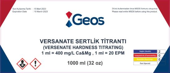 Sobe Reklam Dijital Baskes Etiketler