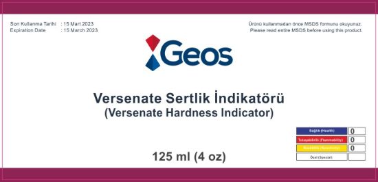 Sobe Reklam Dijital Baskes Etiketler