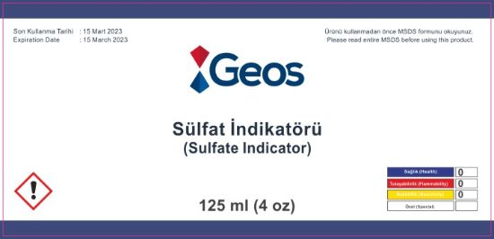 Sobe Reklam Dijital Baskes Etiketler