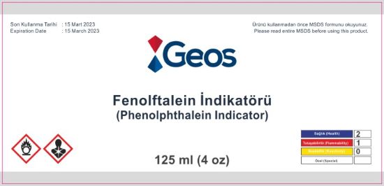 Sobe Reklam Dijital Baskes Etiketler