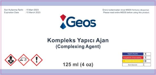 Sobe Reklam Dijital Baskes Etiketler