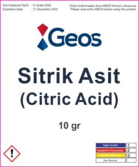 Sobe Reklam Dijital Baskes Etiketler
