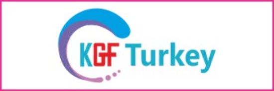 Sobe Reklam Normal Kesimli Damla Etiketler