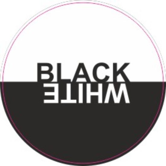Sobe Reklam Normal Kesimli Damla Etiketler