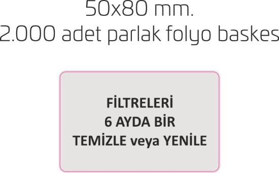 Sobe Reklam Dijital Baskes Etiketler
