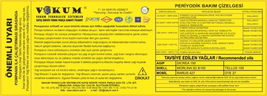 Sobe Reklam Dijital Baskes Etiketler