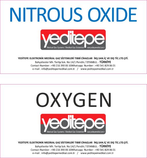 Sobe Reklam Dijital Baskes Etiketler