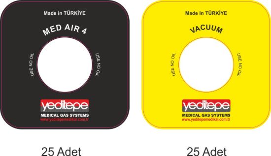 Sobe Reklam Halka Damla Etiketler