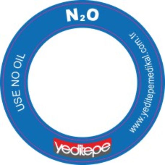 Sobe Reklam Halka Damla Etiketler