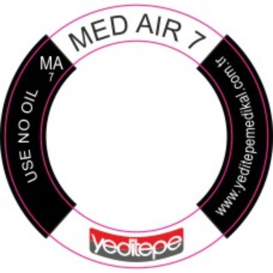Sobe Reklam Halka Damla Etiketler