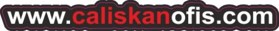 Sobe Reklam Normal Kesimli Damla Etiketler
