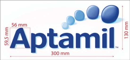 Sobe Reklam Harf Döküm Damla Etiketler