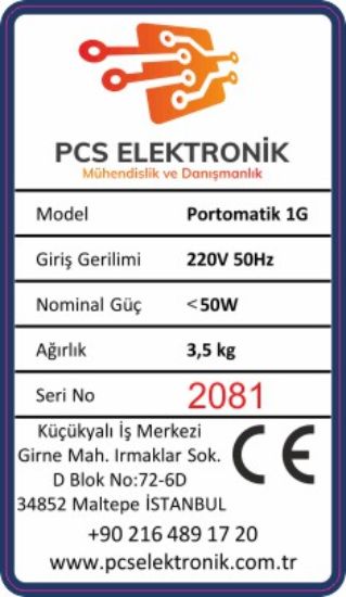 Sobe Reklam Dijital Baskes Etiketler