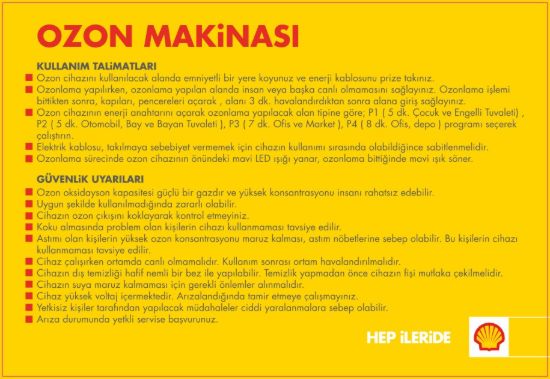 Sobe Reklam Dijital Baskes Etiketler