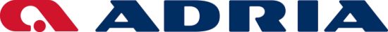 Sobe Reklam Harf Döküm Damla Etiketler