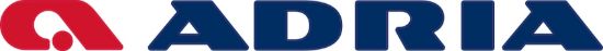 Sobe Reklam Harf Döküm Damla Etiketler