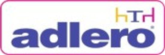 Sobe Reklam Normal Kesimli Damla Etiketler