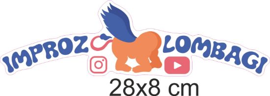 Sobe Reklam Harf Döküm Damla Etiketler