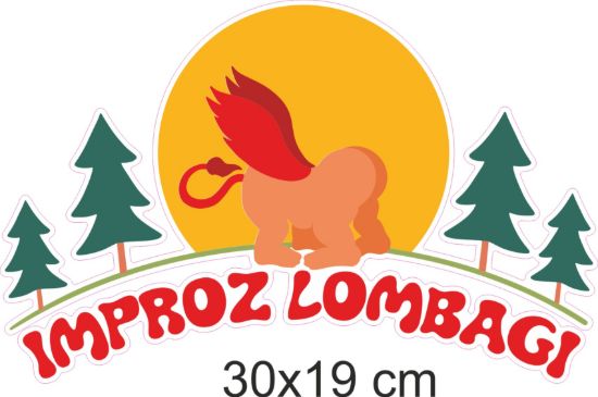 Sobe Reklam Harf Döküm Damla Etiketler