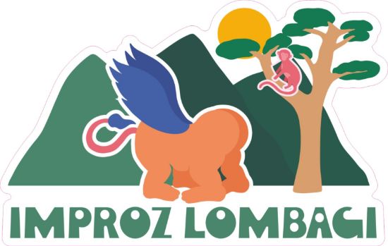 Sobe Reklam Harf Döküm Damla Etiketler