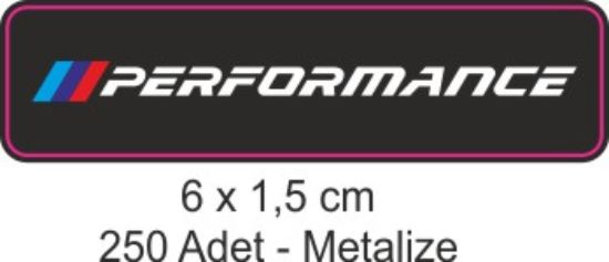 Sobe Reklam Normal Kesimli Damla Etiketler