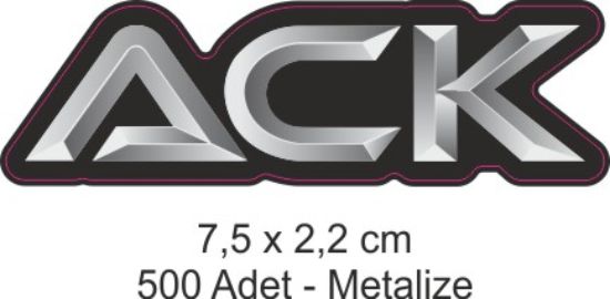 Sobe Reklam Normal Kesimli Damla Etiketler