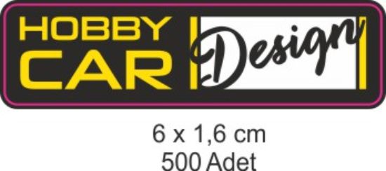 Sobe Reklam Normal Kesimli Damla Etiketler