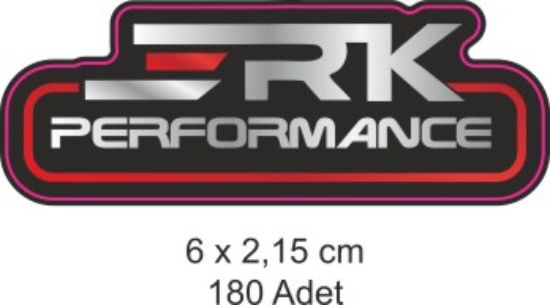 Sobe Reklam Normal Kesimli Damla Etiketler