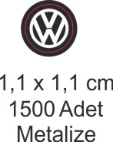 Sobe Reklam Normal Kesimli Damla Etiketler