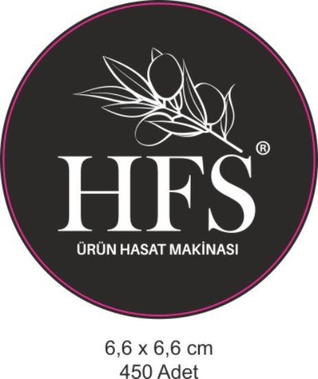 Sobe Reklam Normal Kesimli Damla Etiketler