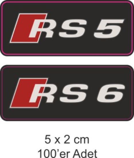 Sobe Reklam Normal Kesimli Damla Etiketler