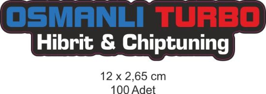 Sobe Reklam Normal Kesimli Damla Etiketler