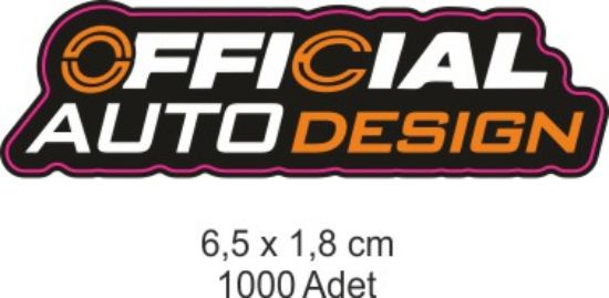 Sobe Reklam Normal Kesimli Damla Etiketler