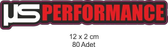 Sobe Reklam Normal Kesimli Damla Etiketler