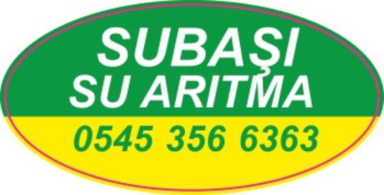 Sobe Reklam Normal Kesimli Damla Etiketler