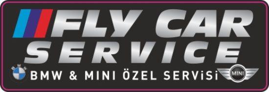 Sobe Reklam Normal Kesimli Damla Etiketler