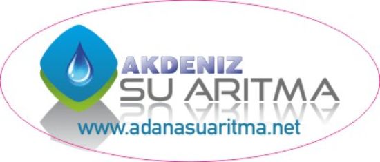Sobe Reklam Normal Kesimli Damla Etiketler