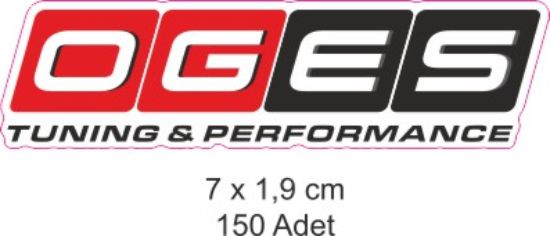 Sobe Reklam Normal Kesimli Damla Etiketler