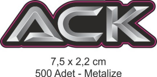 Sobe Reklam Normal Kesimli Damla Etiketler