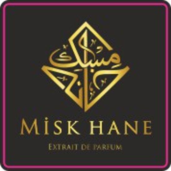 Sobe Reklam Normal Kesimli Damla Etiketler