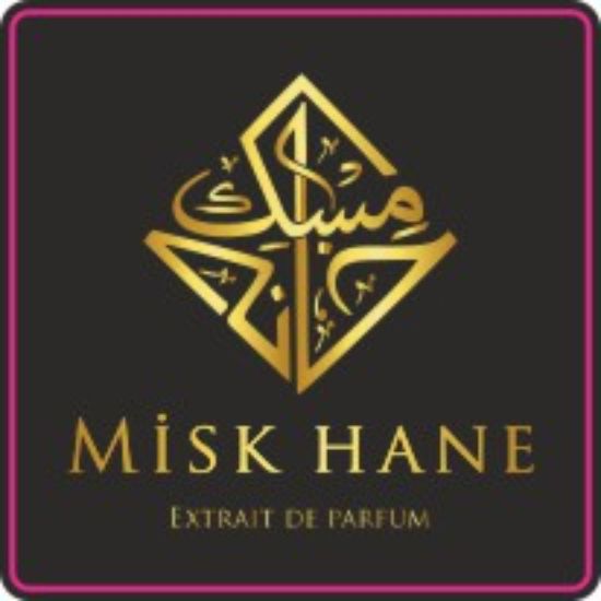 Sobe Reklam Normal Kesimli Damla Etiketler